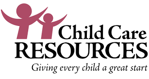 Child Care Resources of King and Pierce Counties - Together Center Portal