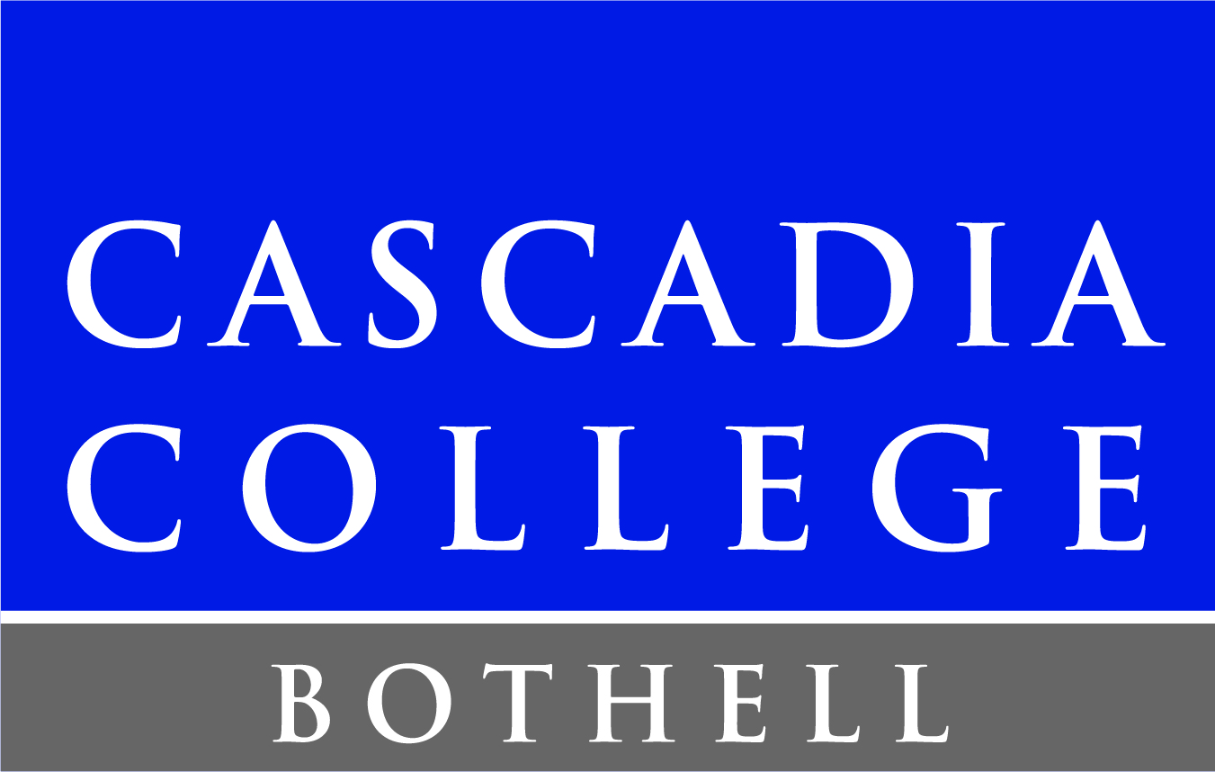 Cascadia College Workforce Education Together Center Portal