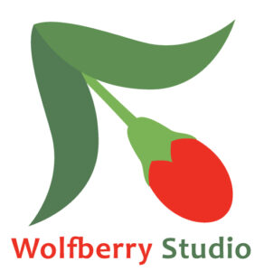 WolfberryStudio-Icon