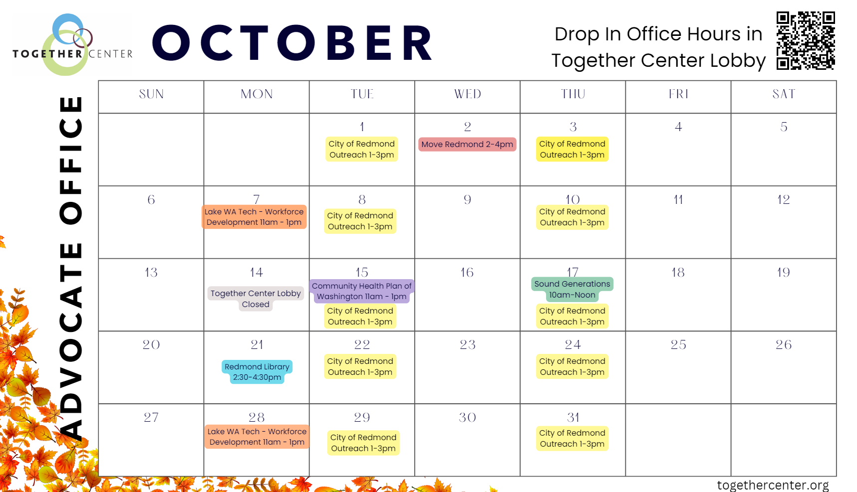 October-Advocate-Office-Image